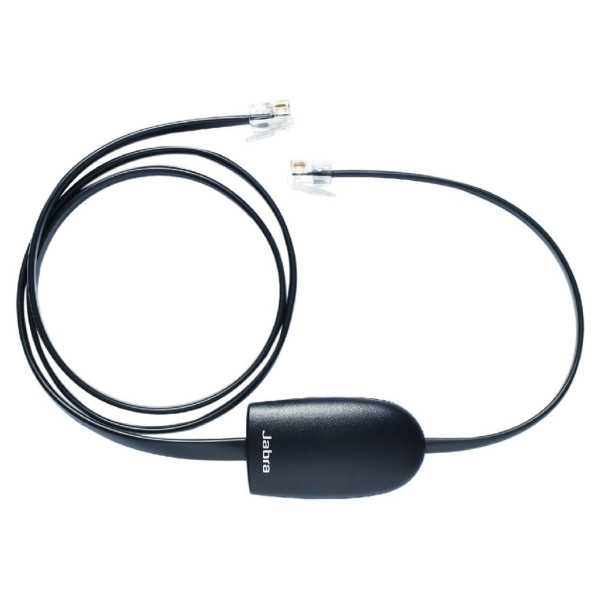 HHC Adapter, DHSG